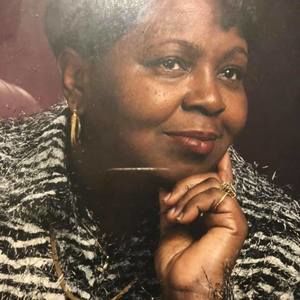 Meet your Posher, Sheryl